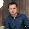 Отзыв от Герман Власов