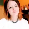 Отзыв от Юлия Зимина