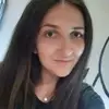 Отзыв от Алена Чижова