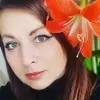 Отзыв от Тамара Виноградова