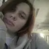 Отзыв от Катя Баженова