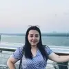 Отзыв от Ирина Симонова