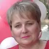 Отзыв от Ида Васильева