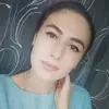 Отзыв от Ида Молчанова