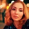 Отзыв от Наиля Золотова