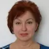 Отзыв от Анжелика Корнеева