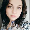 Отзыв от Лера Губанова