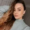 Отзыв от Софья Субботина