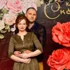 Отзыв от Вера Касьянова